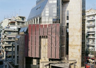 ΒΙΒΛΙΟΘΗΚΗ