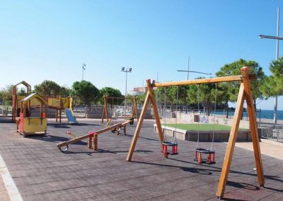 ΠΑΙΔΙΚΗ ΧΑΡΑ