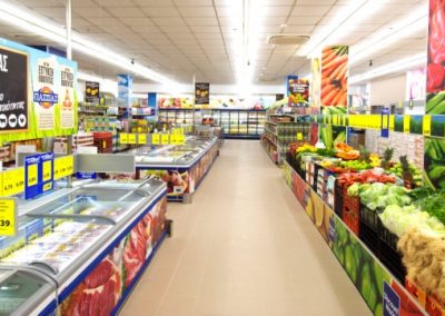 ΣΟΥΠΕΡ ΜΑΡΚΕΤ